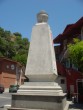 Monumento ai Caduti San Roberto